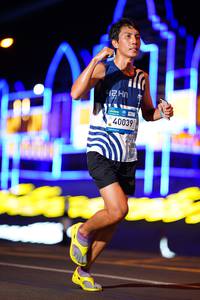 BIB: 40039
                            <button type="button" onclick="openModal(22833752)" class="btn btn-primary btn-sm float-right btn-popup" data-toggle="modal" data-target=".modal-high-quality">
                        <i class="fas fa-shopping-cart"></i> Add to Cart
                    </button>
                                            <button type="button" onclick="isThisMe(22833752, true)" class="btn btn-success btn-sm float-right btn-popup btn-isme hidden" data-toggle="tooltip" data-placement="bottom" title="นี่คือรูปของคุณใช่ไหม คลิกที่นี่เพื่อเอาเข้าอัลบั้ม">
                        <i class="fas fa-plus"></i> Add to album
                    </button>
                    <button type="button" onclick="isThisMe(22833752, false)" class="btn btn-warning btn-sm float-right btn-popup btn-isnotme hidden">
                        <i class="fas fa-ban"></i> Remove from album
                    </button>